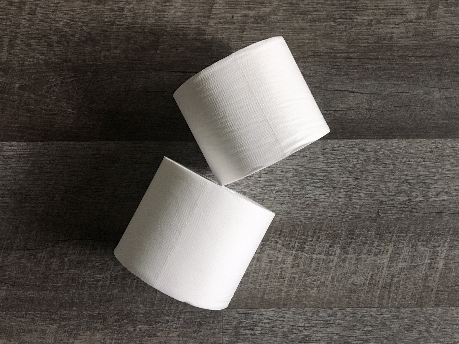 Honeycomb Eco-Friendly Toilet Tissue 24 Rolls – honeycomb